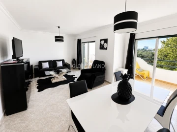Apartamento T2 para Venda em Alvor