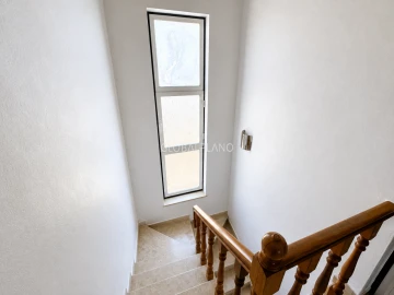 Apartamento T2 para Venda em Alvor