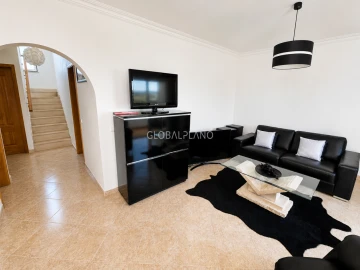 Apartamento T2 para Venda em Alvor
