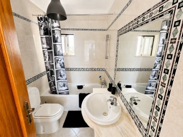 Apartamento T2 para Venda em Alvor