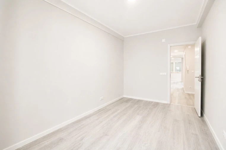 Apartamento T2 para Venda em Oeiras e São Julião da Barra, Paço de Arcos e Caxias Foto 11