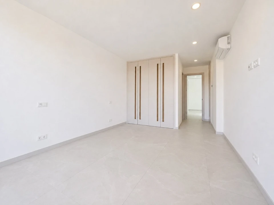 Moradia T3 para Venda em Estômbar e Parchal Foto 18