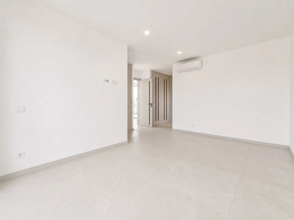 Moradia T3 para Venda em Estômbar e Parchal Foto 38