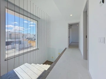 Moradia T3 para Venda em Estômbar e Parchal