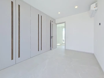 Moradia T3 para Venda em Estômbar e Parchal