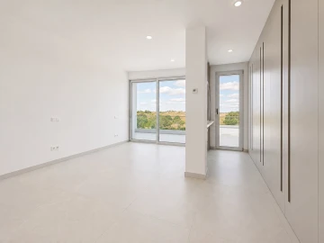 Moradia T3 para Venda em Estômbar e Parchal