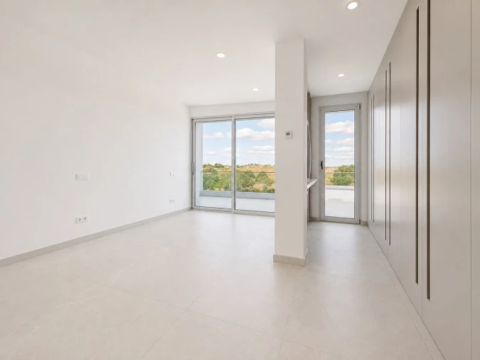 Moradia T3 para Venda em Estômbar e Parchal Foto 37