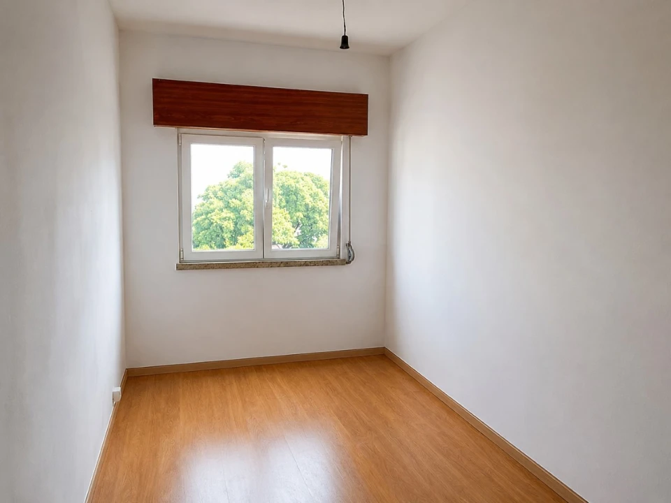 Apartamento T2 para Venda em Águas Livres Foto 9