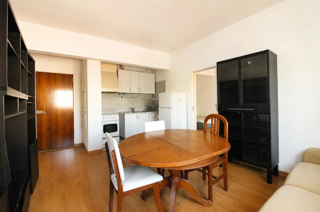 Apartamento T2 para Venda em Águas Livres Foto 10