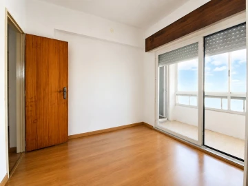 Apartamento T2 para Venda em Águas Livres