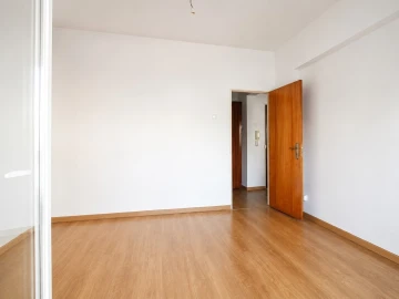 Apartamento T2 para Venda em Águas Livres