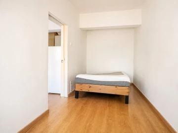 Apartamento T2 para Venda em Águas Livres