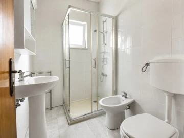Apartamento T2 para Venda em Águas Livres