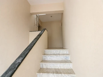 Apartamento T2 para Venda em Águas Livres