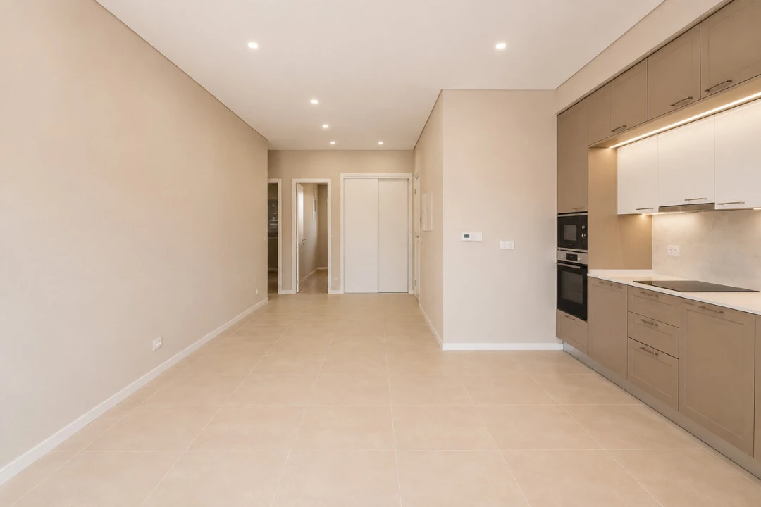 Apartamento T3 para Venda em Portimão Foto 4