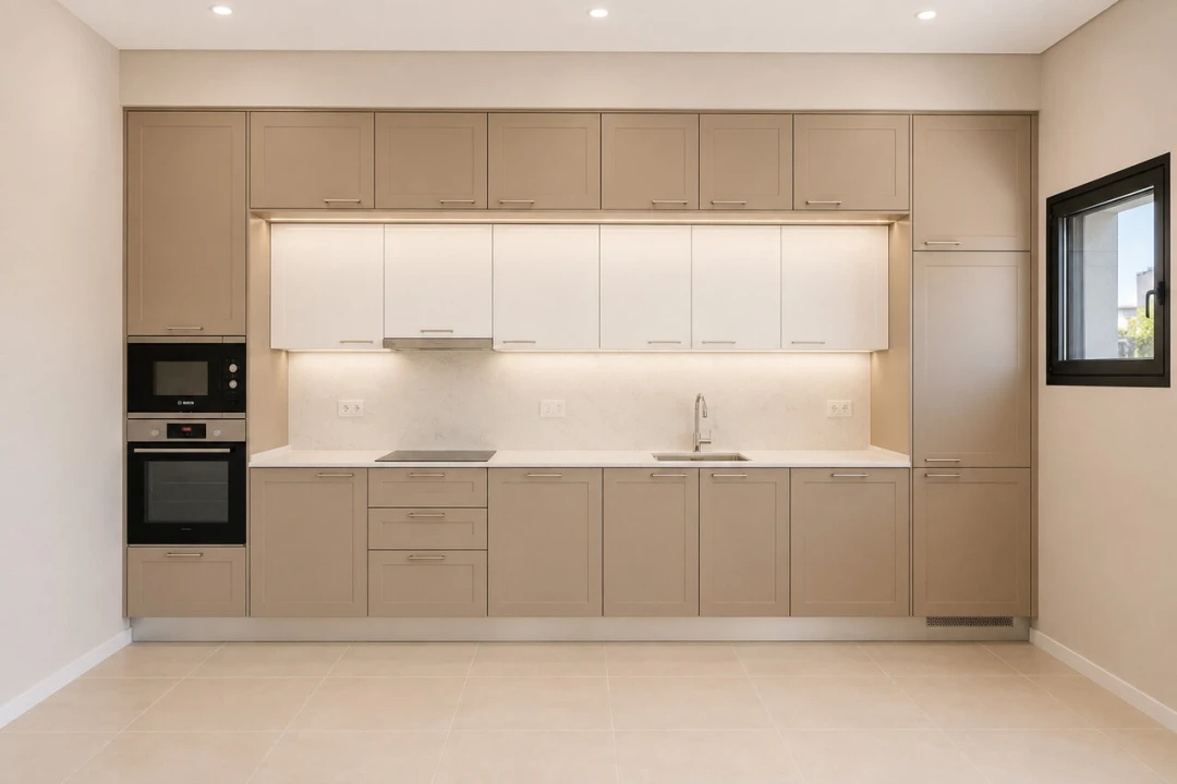 Apartamento T3 para Venda em Portimão Foto 5