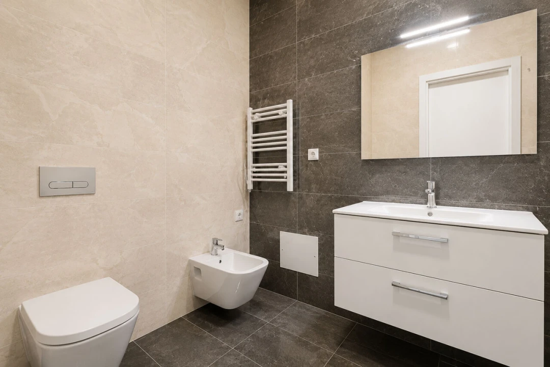 Apartamento T3 para Venda em Portimão Foto 14
