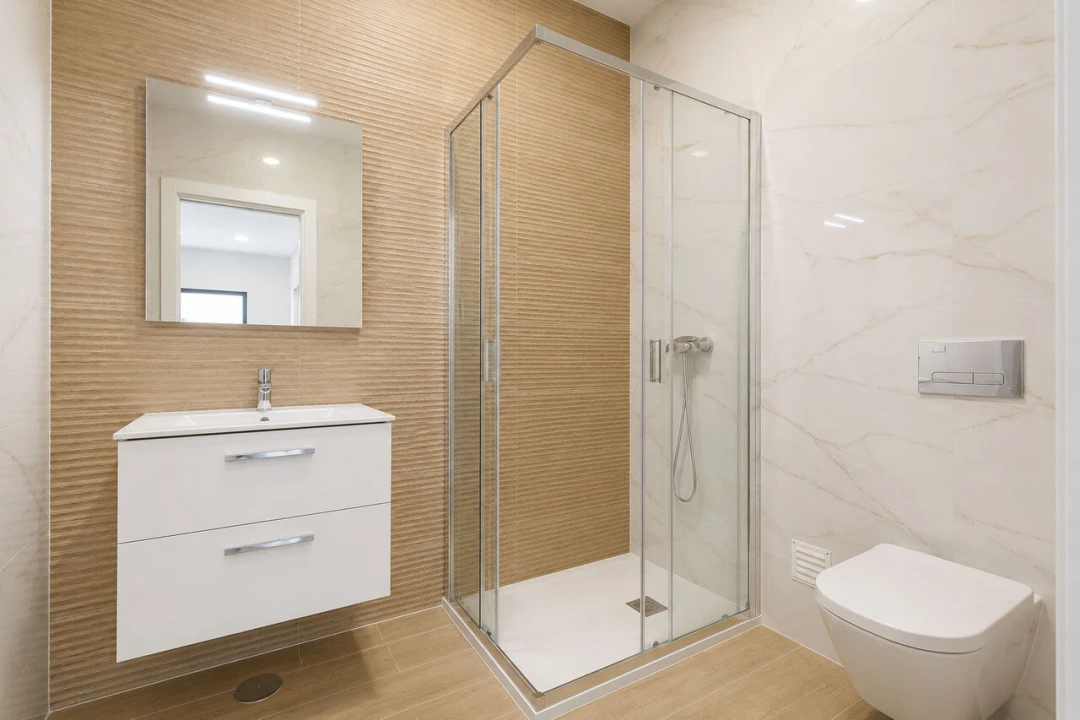 Apartamento T3 para Venda em Portimão Foto 16