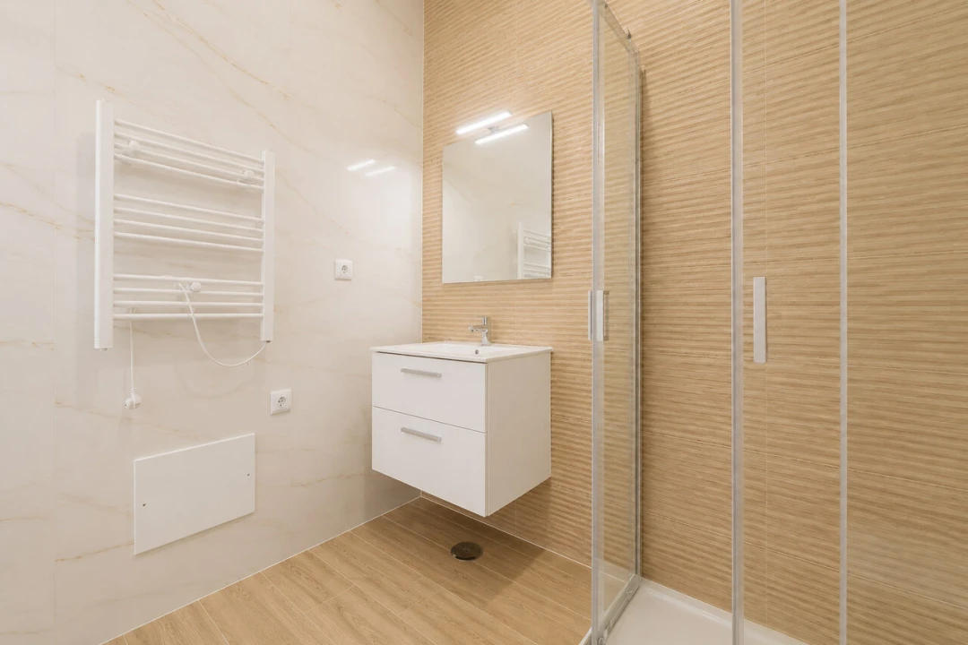 Apartamento T3 para Venda em Portimão Foto 17