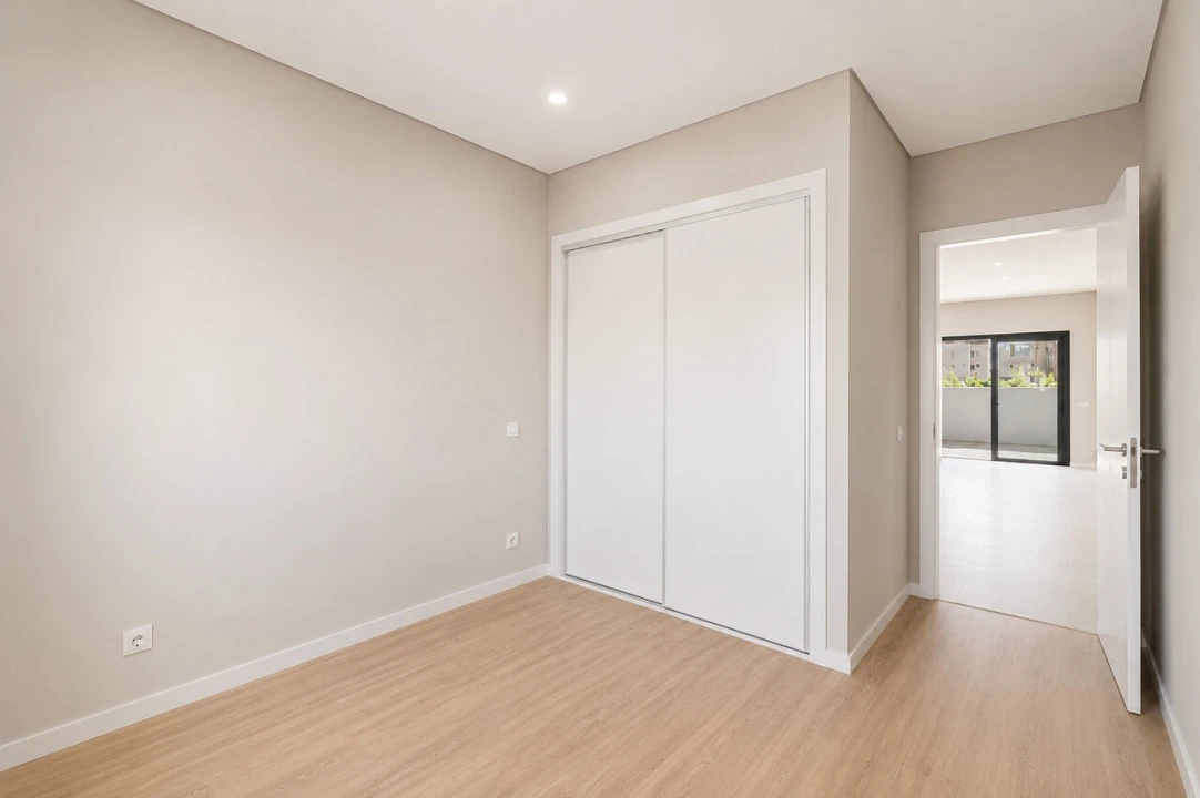 Apartamento T3 para Venda em Portimão Foto 19