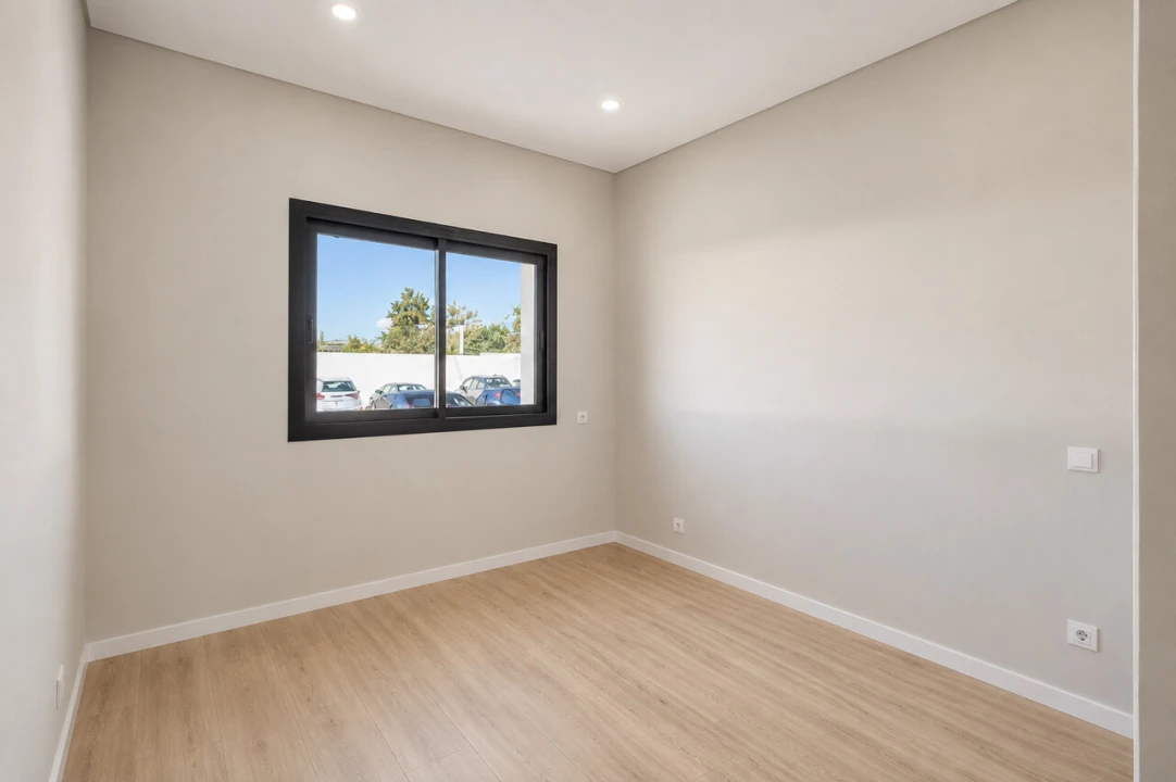 Apartamento T3 para Venda em Portimão Foto 20