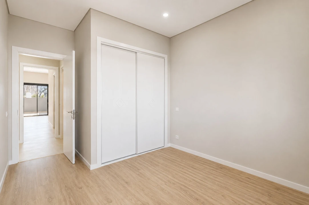 Apartamento T3 para Venda em Portimão Foto 21