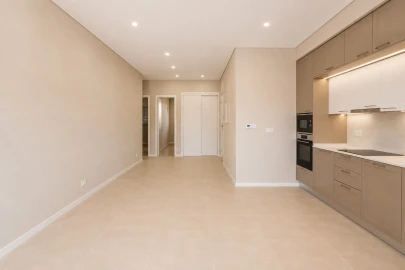 Apartamento T3 para Venda em Portimão