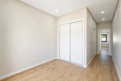 Apartamento T3 para Venda em Portimão