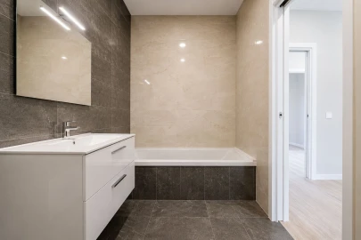 Apartamento T3 para Venda em Portimão