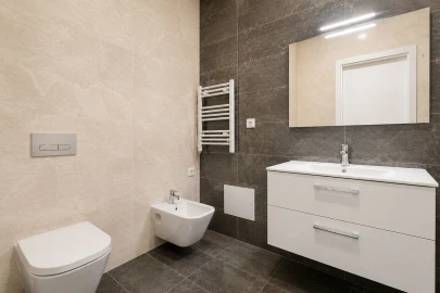 Apartamento T3 para Venda em Portimão