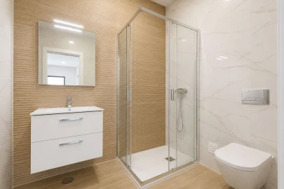 Apartamento T3 para Venda em Portimão
