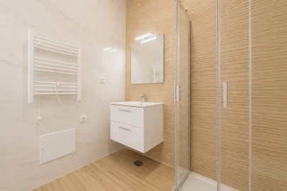 Apartamento T3 para Venda em Portimão
