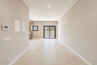 Apartamento T3 para Venda em Portimão