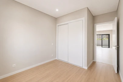 Apartamento T3 para Venda em Portimão