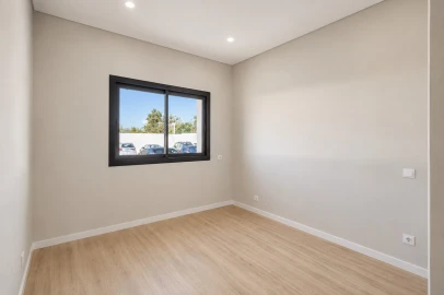 Apartamento T3 para Venda em Portimão
