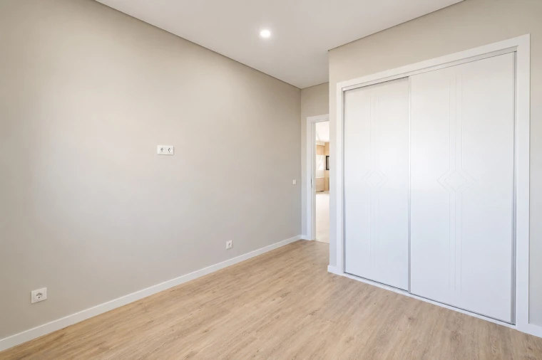 Apartamento T3 para Venda em Portimão Foto 11