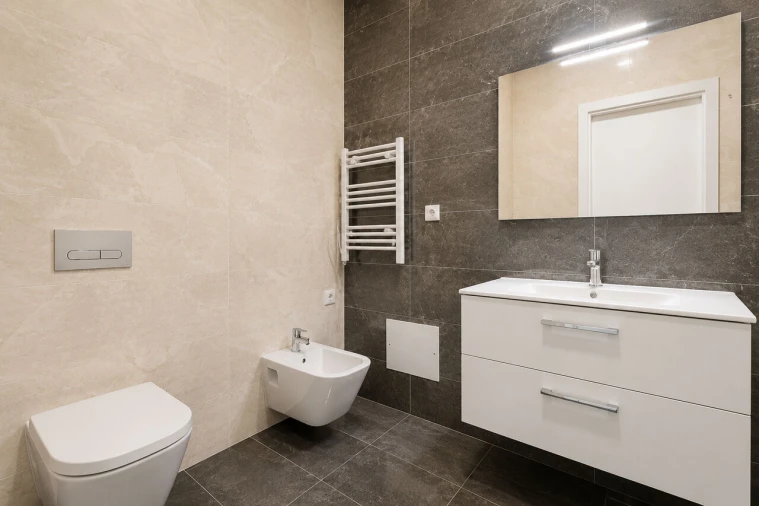 Apartamento T3 para Venda em Portimão Foto 14
