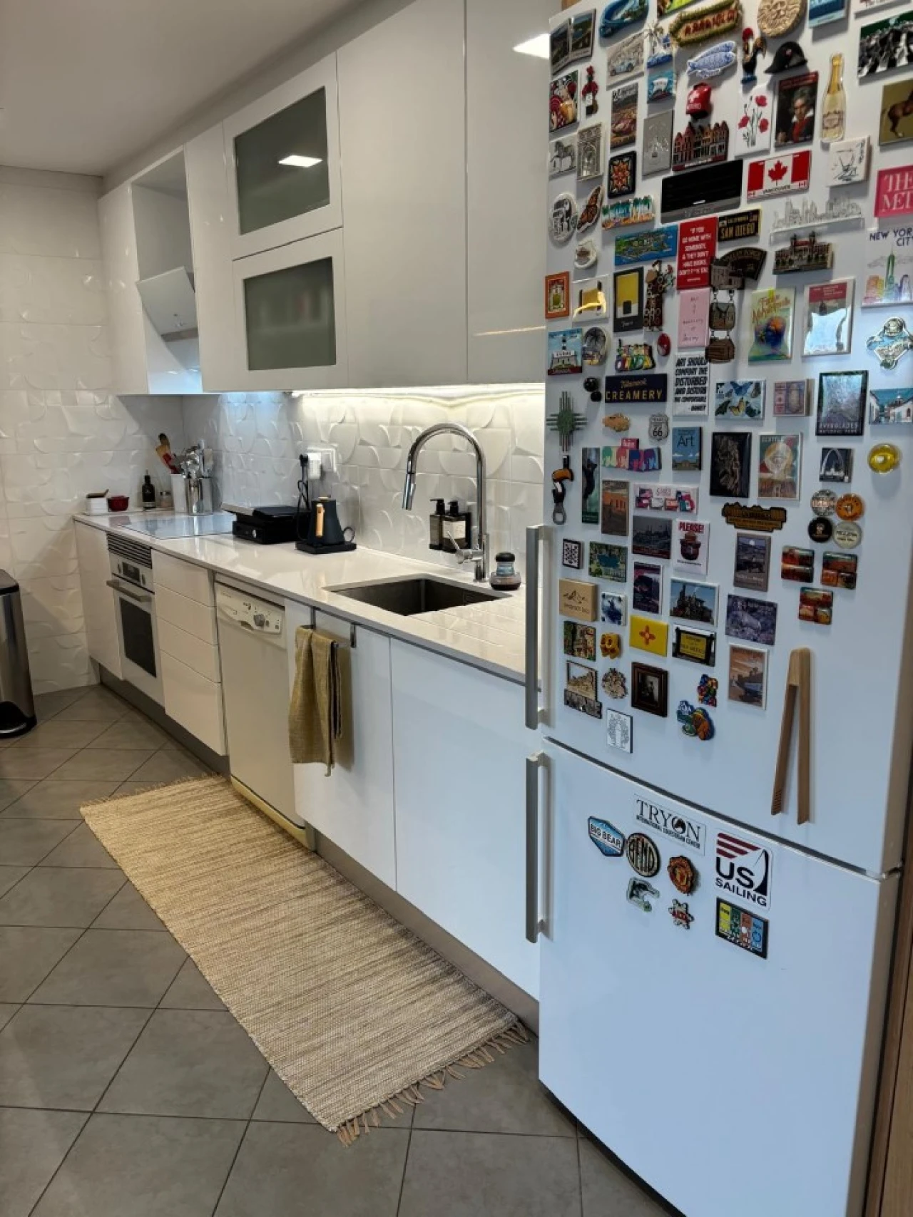 Apartamento T2 para Venda em Portimão Foto 3