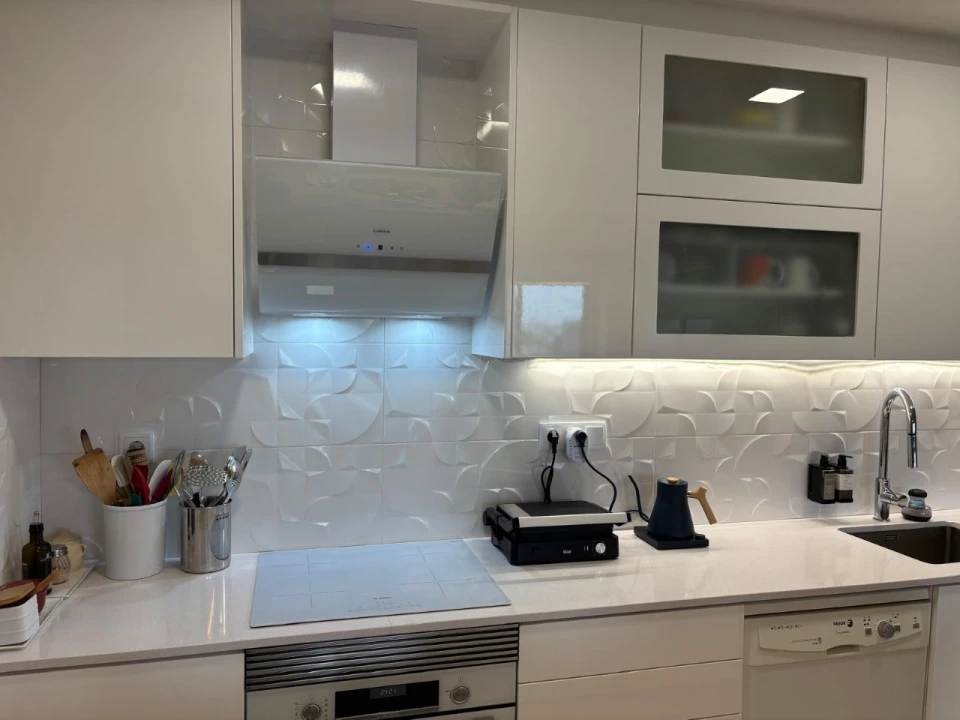 Apartamento T2 para Venda em Portimão Foto 4