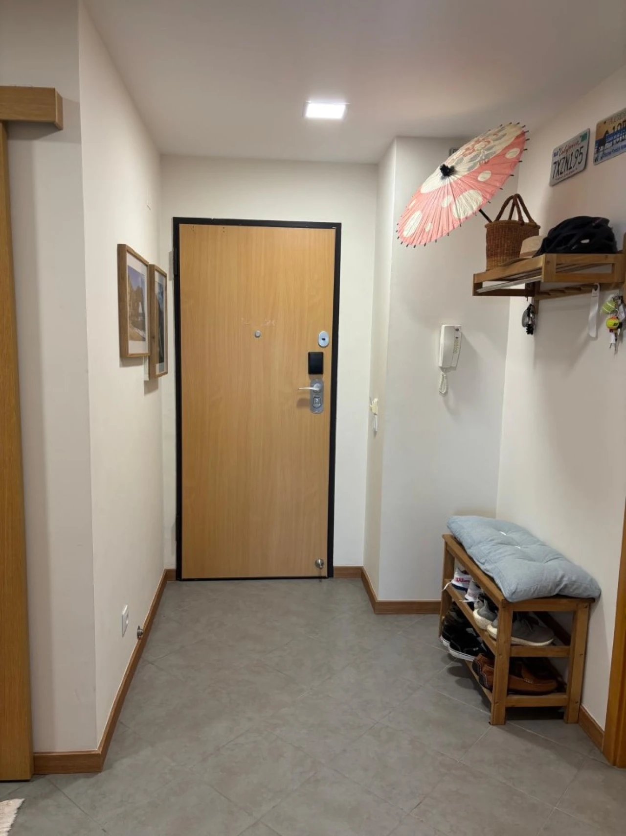 Apartamento T2 para Venda em Portimão Foto 8