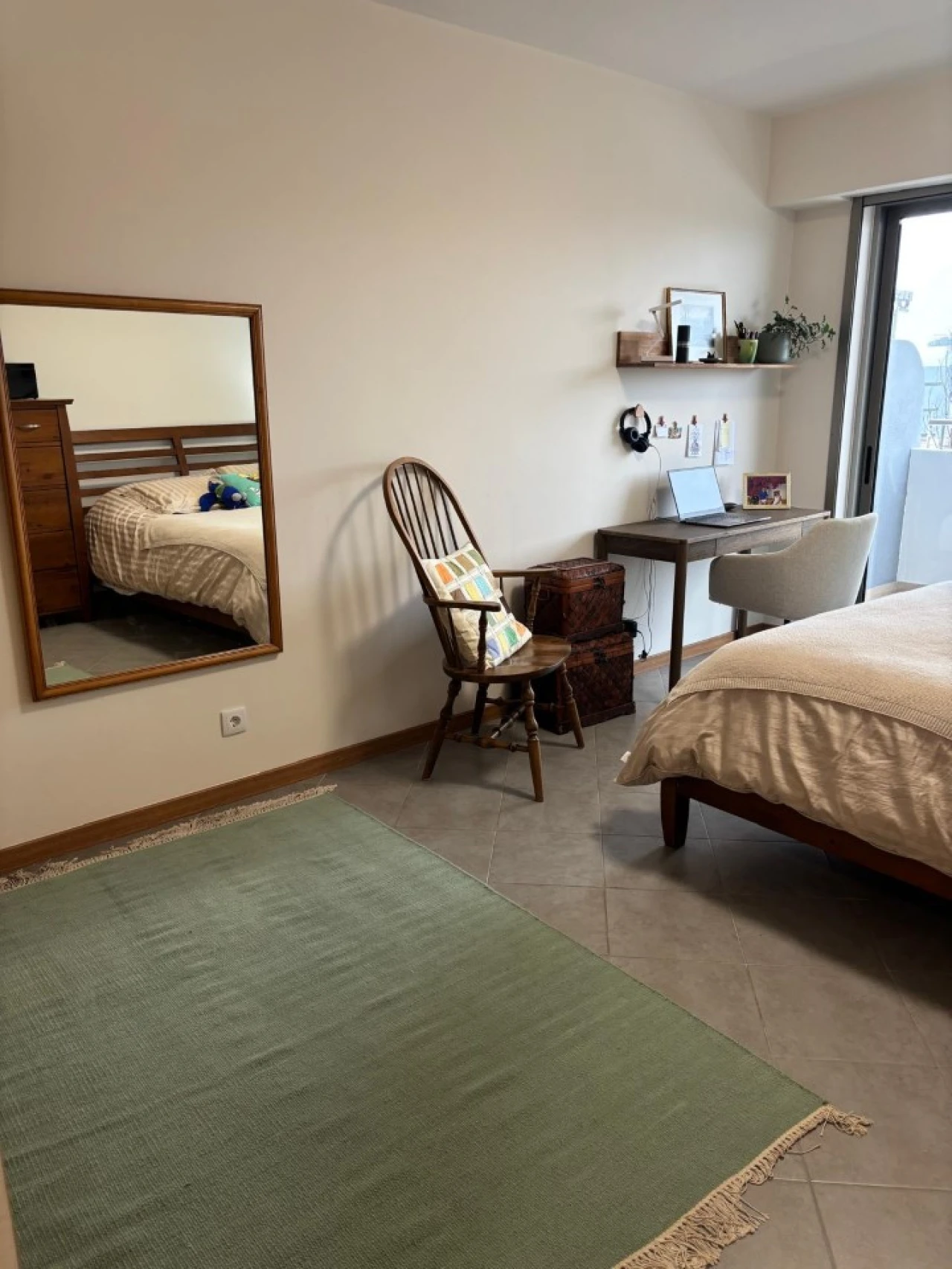 Apartamento T2 para Venda em Portimão Foto 10