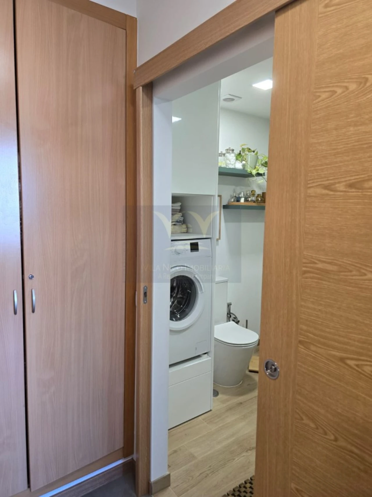 Apartamento T2 para Venda em Portimão Foto 33