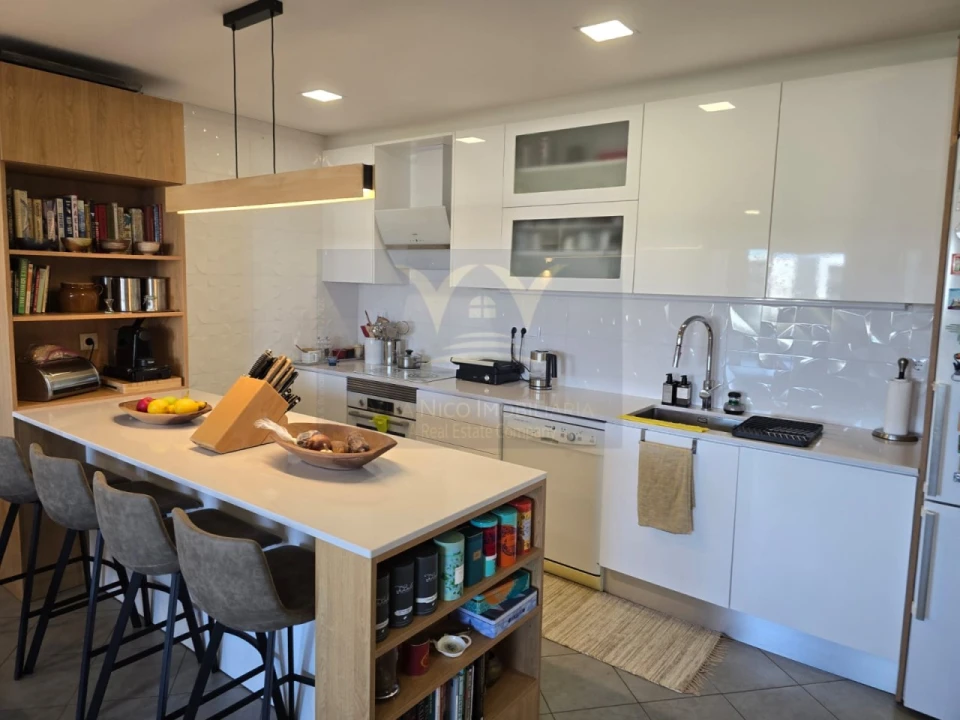 Apartamento T2 para Venda em Portimão Foto 39
