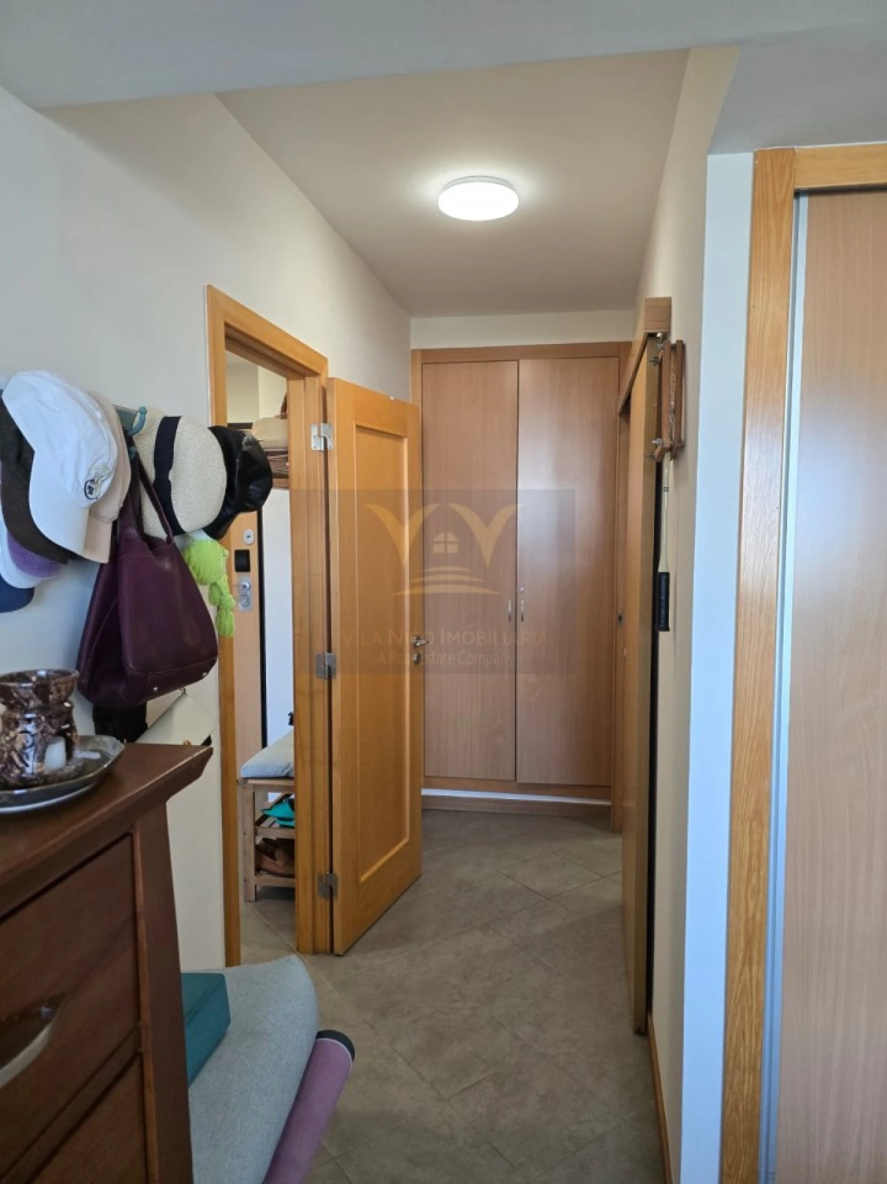 Apartamento T2 para Venda em Portimão Foto 46