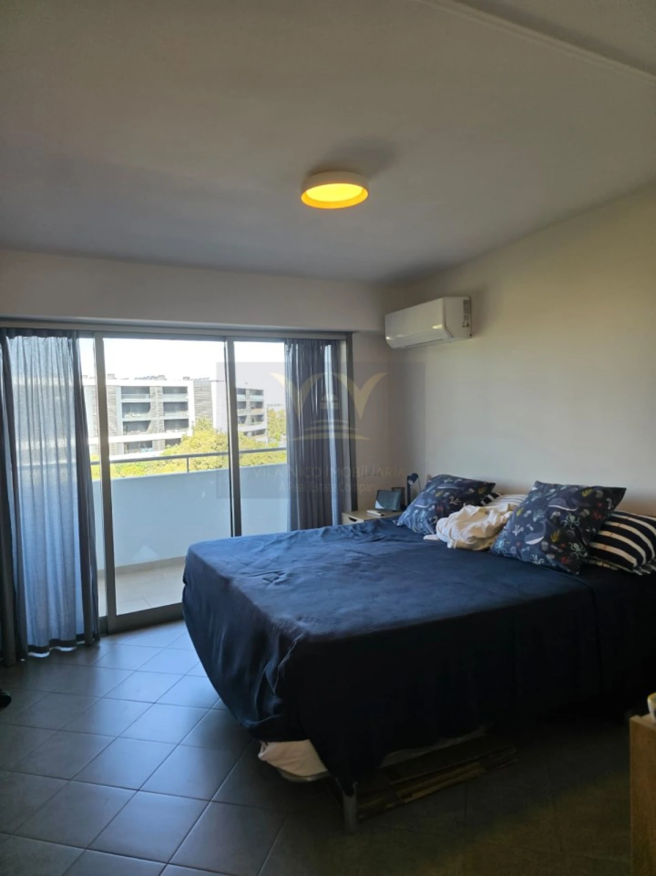 Apartamento T2 para Venda em Portimão Foto 53