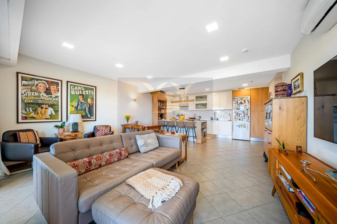 Apartamento T2 para Venda em Portimão Foto 12