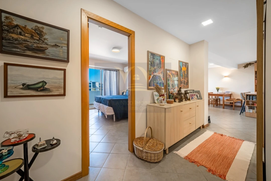 Apartamento T2 para Venda em Portimão Foto 14