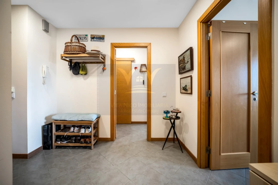 Apartamento T2 para Venda em Portimão Foto 15