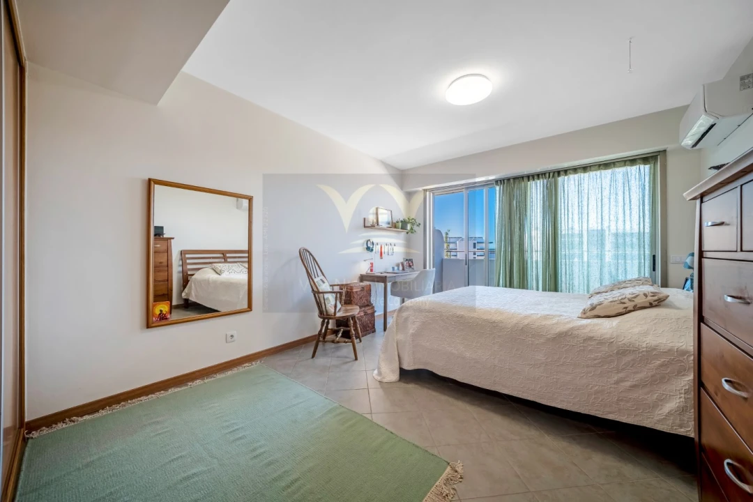 Apartamento T2 para Venda em Portimão Foto 21