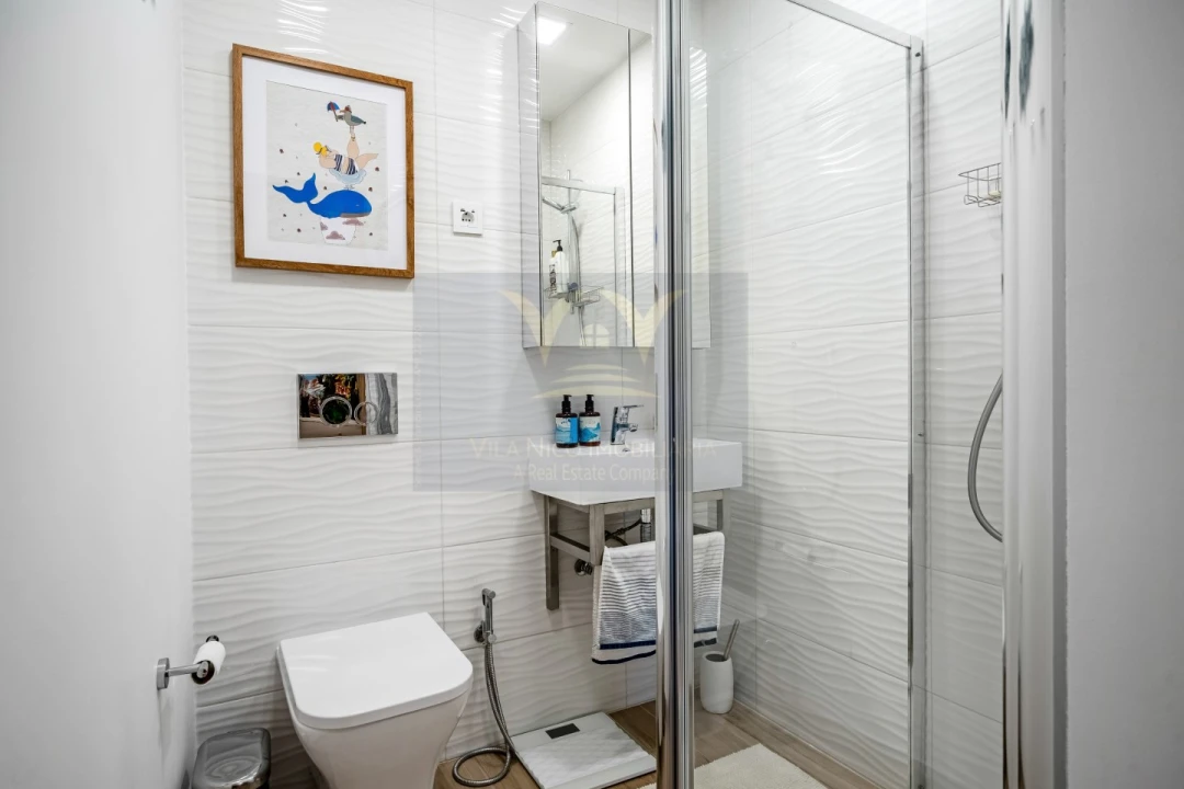 Apartamento T2 para Venda em Portimão Foto 25